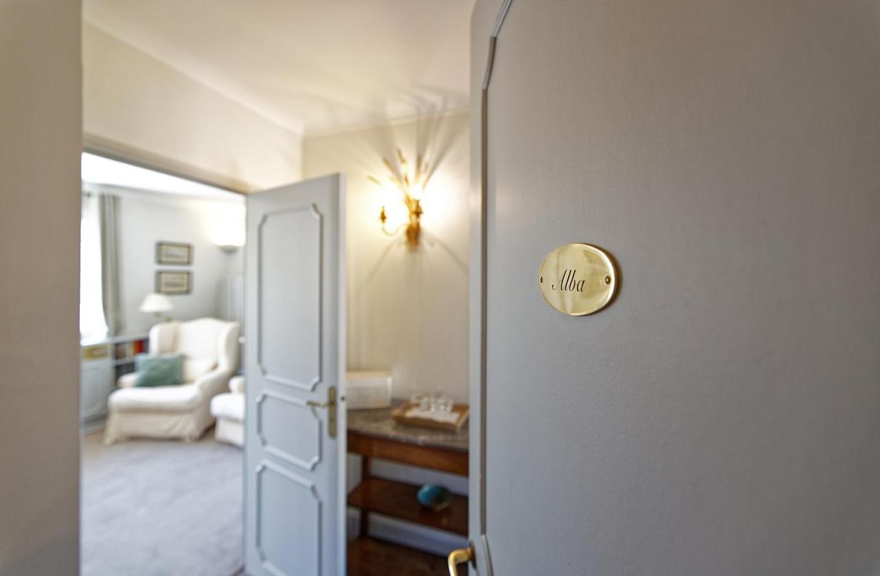 B&B Villa De Margot Avignon Bilik gambar
