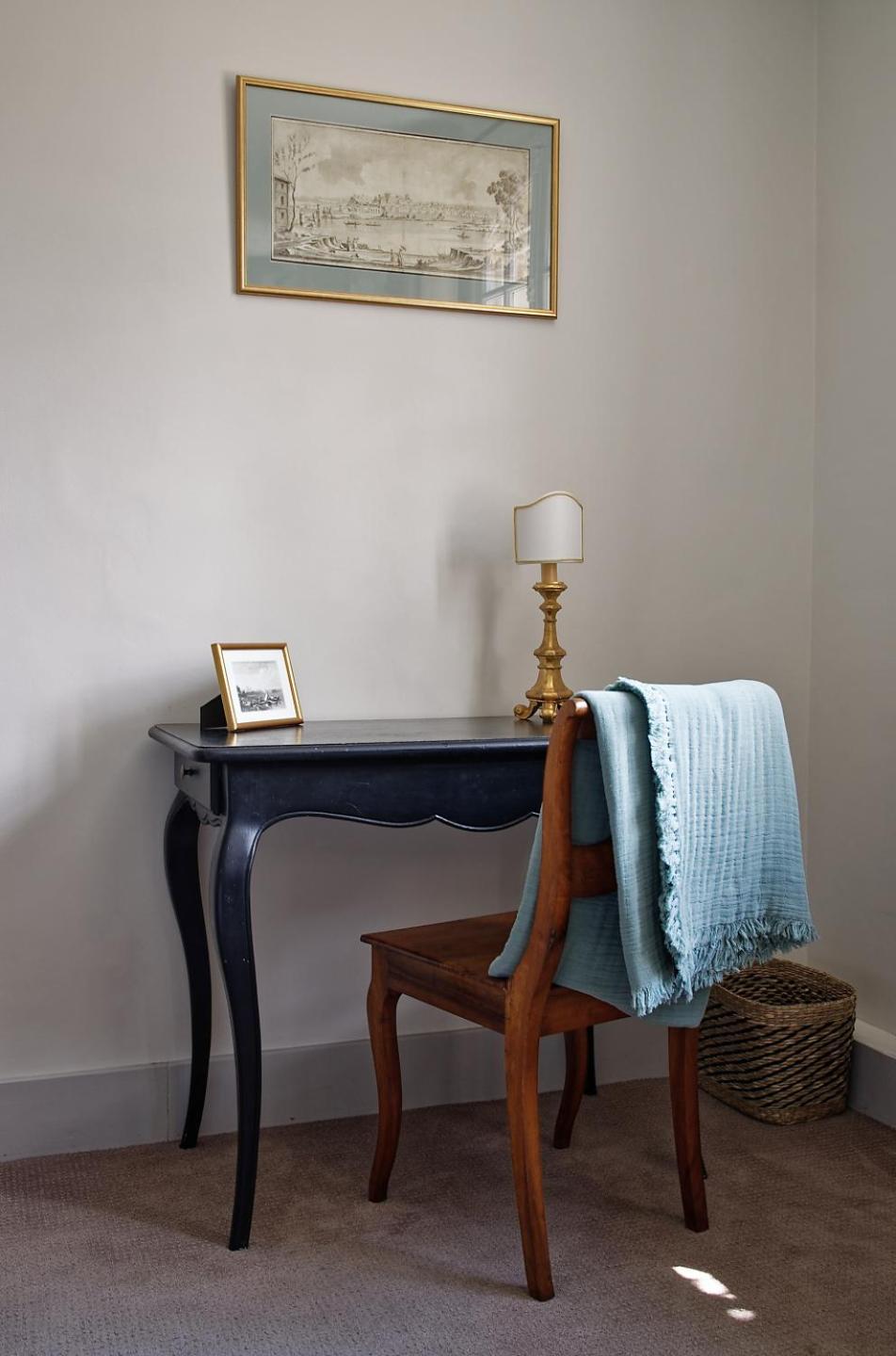B&B Villa De Margot Avignon Bilik gambar